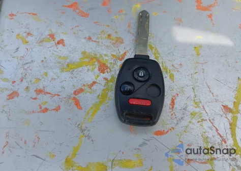 2010 Honda Civic Lx from USA, damaged, VIN 19XFA1F59AE082450